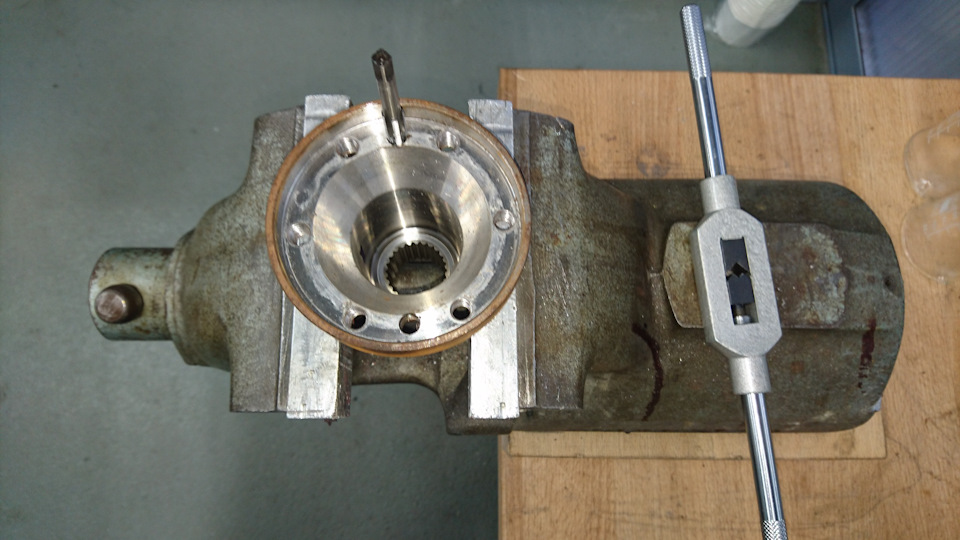 Шум в двигателе БМВ 1 F20 — Автоцентр ПИК на DRIVE2