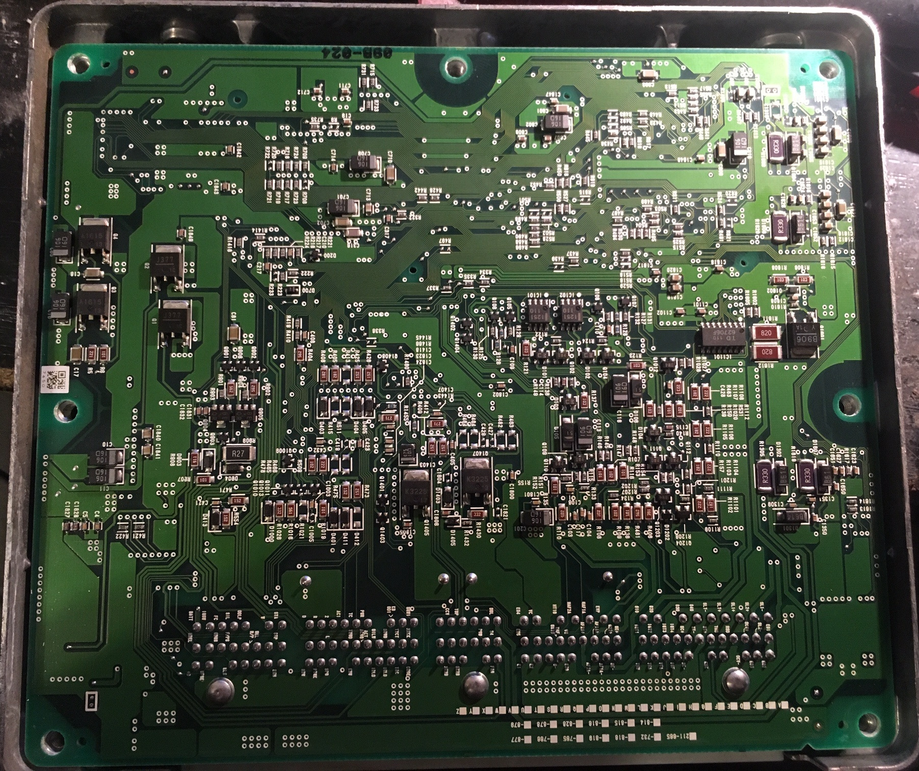 2316x3088_194e4ed9724021b904000d6a66d12af4.jpg bunkr