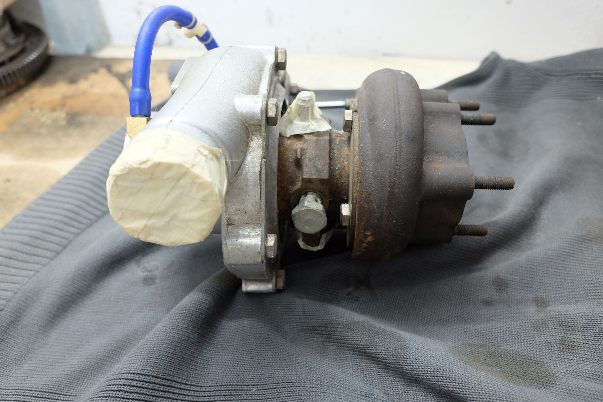 турбо ваз 300 сил. мотор 300 сил. мотор 300 сил. лодочный мотор меркури 300. биг блок в8.