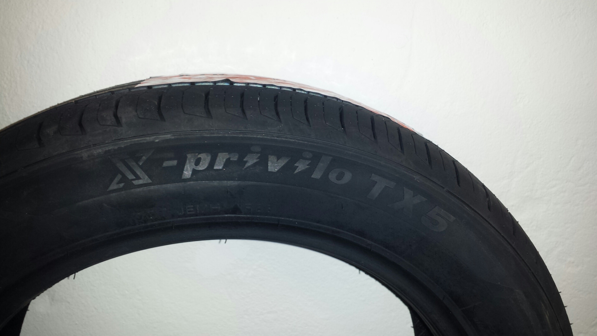 Tracmax x privilo tx5 отзывы. 205/55r16 tracmax x-privilo tx5 91v. 185/60/14 Tracmax x-privilo tx5 82h. 195/65/15 Tracmax x-privilo tx5 91v. 195/50/15 Tracmax x-privilo tx5 82v.