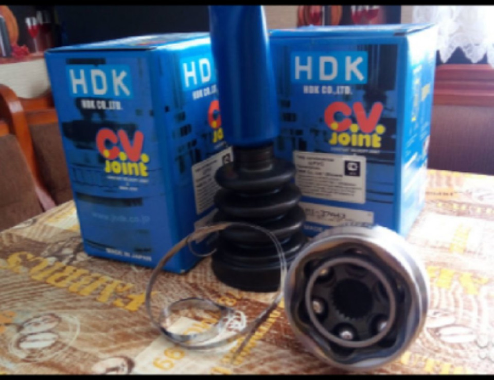 Hdk внутренний шрус. Шрус honda-crv hdk арт. Hdk внутренний шрус. Шрус наружный hdk mi034a43. Внутренний шрус тойота hdk.