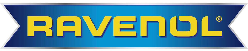 Фото в бортжурнале Nissan Silvia (S15)