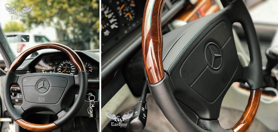 Перетяжка салона автомобиля mercedes w124. Смотреть фото Перетяжка салона автомобиля mercedes w124. Смотреть картинку Перетяжка салона автомобиля mercedes w124. Картинка про Перетяжка салона автомобиля mercedes w124. Фото Перетяжка салона автомобиля mercedes w124