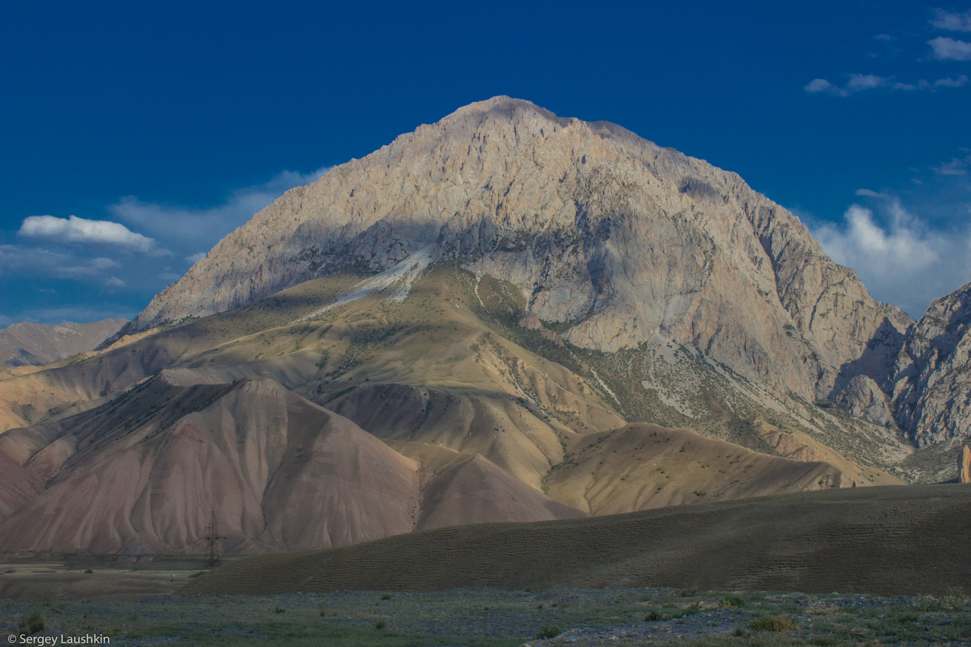 Памир пик ленина. Таджикистан горы Тянь Шань. Тянь Шань пик Ленина. Пик Ленина Таджикистан.