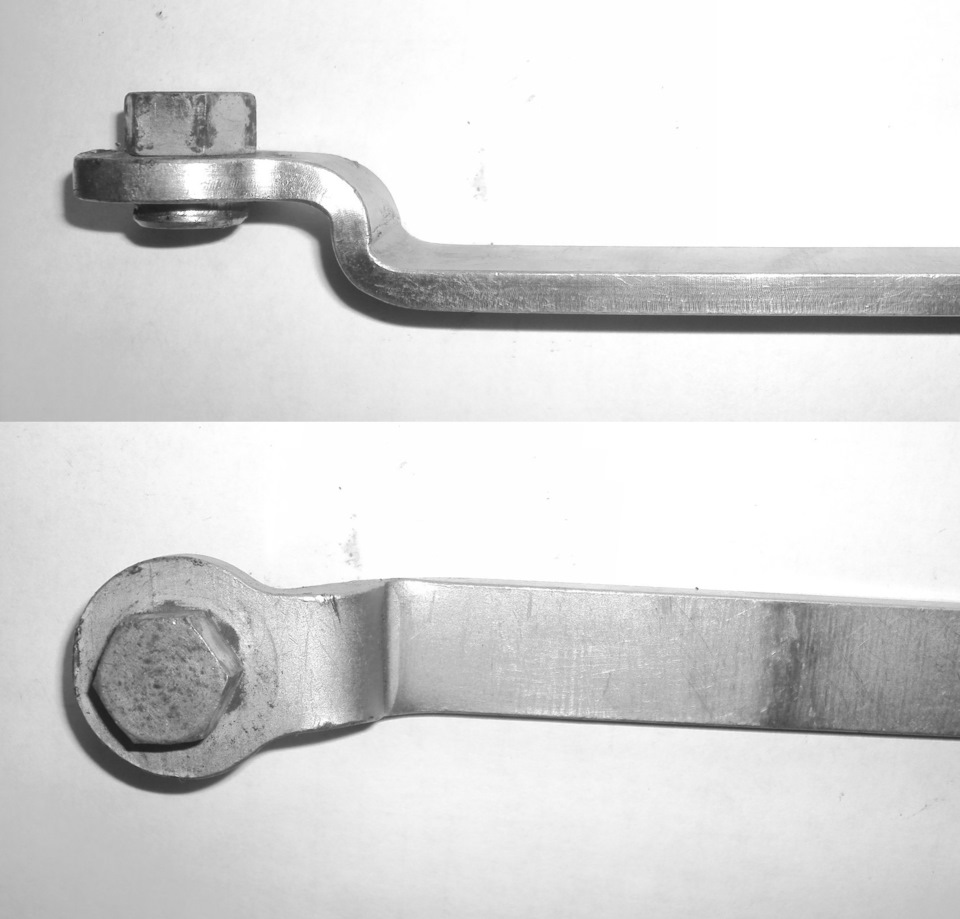 Устранение люфта рулевой рейки (пружинка не помогла!) — Subaru Levorg ...