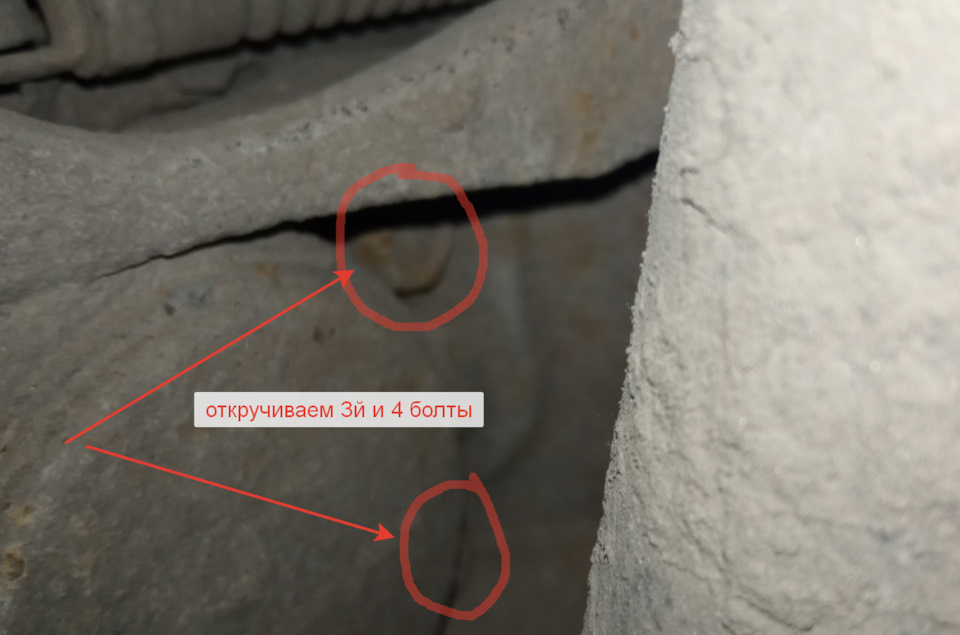 Фото в бортжурнале Hyundai i30 (1G)