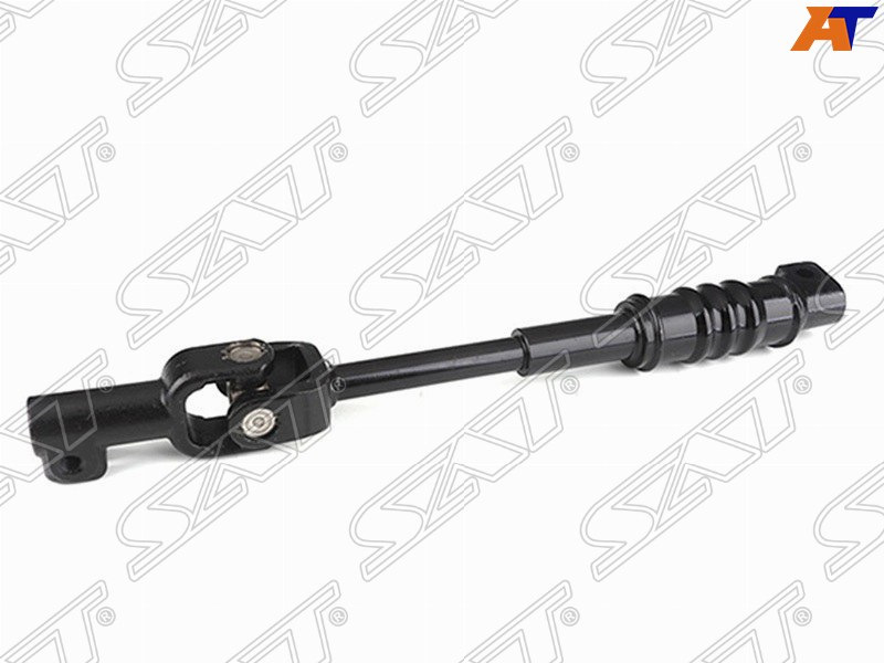 ST4520360181 Кардан рулевой нижний TOYOTA LAND CRUISER PRADO 150 GRJ15 ...
