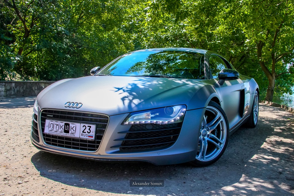 ауди r8 v10. Audi r8 drive. Audi r8 max. Audi r8 дорестайлинг. Audi r8 1999.
