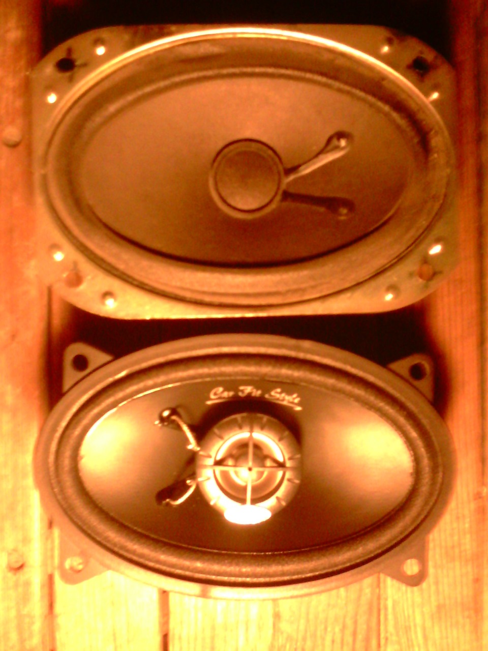 какие динамики стоят в матизе в дверях. Смотреть фото какие динамики стоят в матизе в дверях. Смотреть картинку какие динамики стоят в матизе в дверях. Картинка про какие динамики стоят в матизе в дверях. Фото какие динамики стоят в матизе в дверях какие динамики стоят в матизе в дверях. Смотреть фото какие динамики стоят в матизе в дверях. Смотреть картинку какие динамики стоят в матизе в дверях. Картинка про какие динамики стоят в матизе в дверях. Фото какие динамики стоят в матизе в дверях