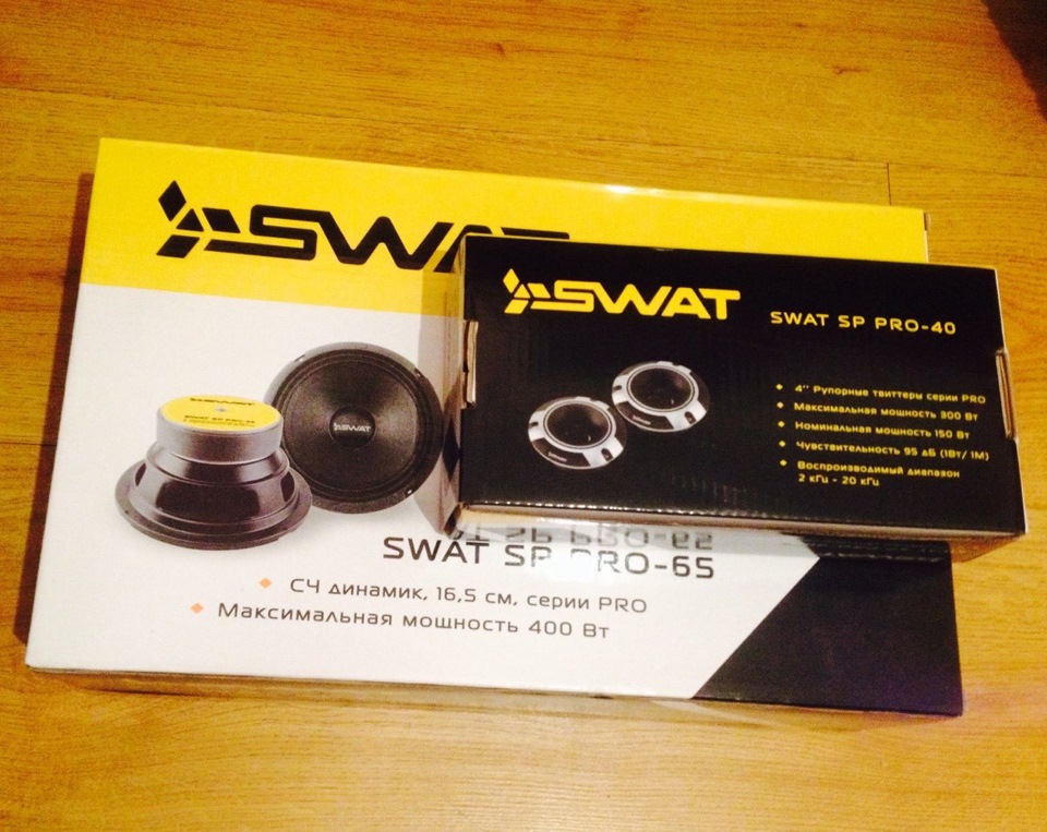 Swat pro. Ремкомплект SWAT SP Pro 40. SWAT 65.