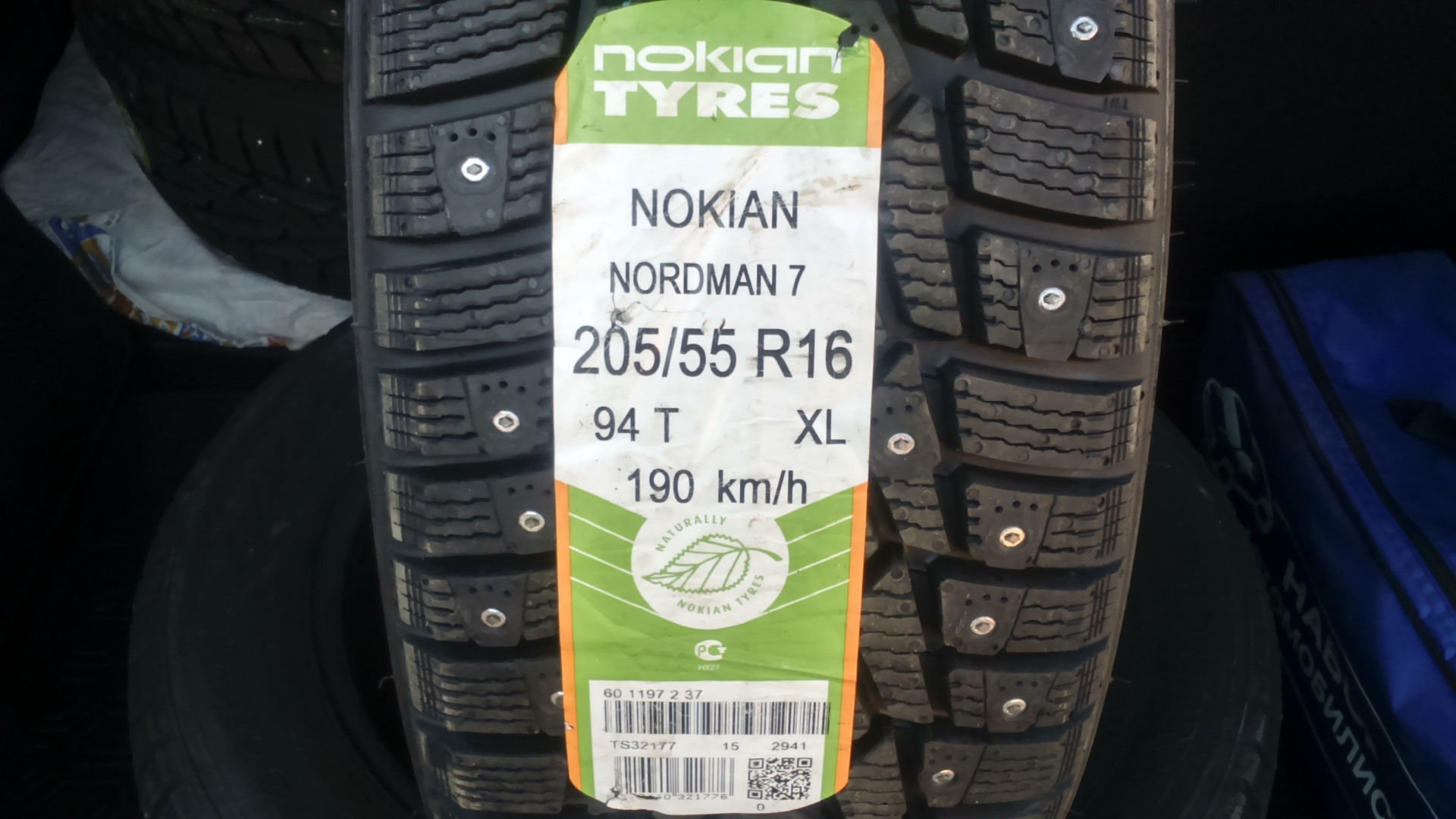 Нордман 205 55 16 купить. Нордман 7 зимние шипованные. Nokian Nordman 7 шип. Nordman Nordman 7 шипы. Нордман 8 зимние шипованные.