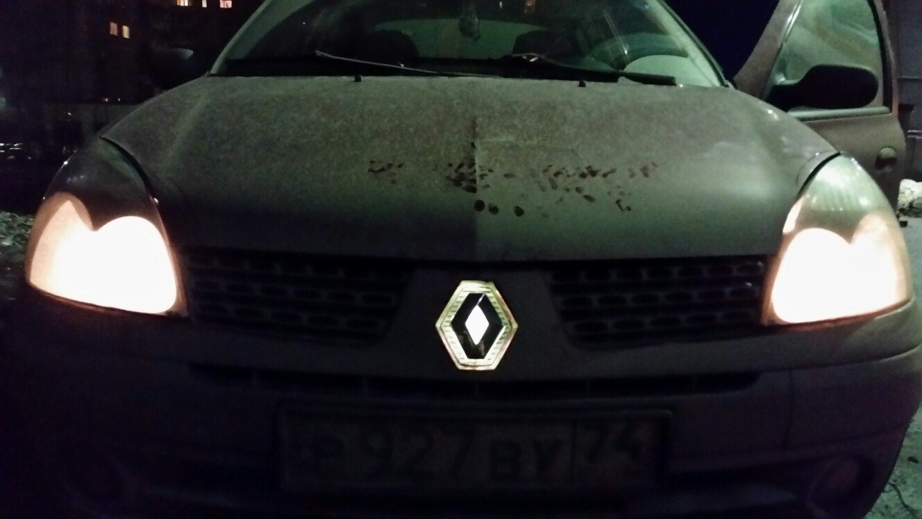 эмблема renault symbol 2003 эмблема renault symbol 2003