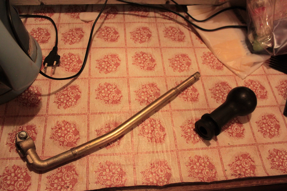 Шумит кпп уаз патриот dymos что делать. Смотреть фото Шумит кпп уаз патриот dymos что делать. Смотреть картинку Шумит кпп уаз патриот dymos что делать. Картинка про Шумит кпп уаз патриот dymos что делать. Фото Шумит кпп уаз патриот dymos что делать Шумит кпп уаз патриот dymos что делать. Смотреть фото Шумит кпп уаз патриот dymos что делать. Смотреть картинку Шумит кпп уаз патриот dymos что делать. Картинка про Шумит кпп уаз патриот dymos что делать. Фото Шумит кпп уаз патриот dymos что делать