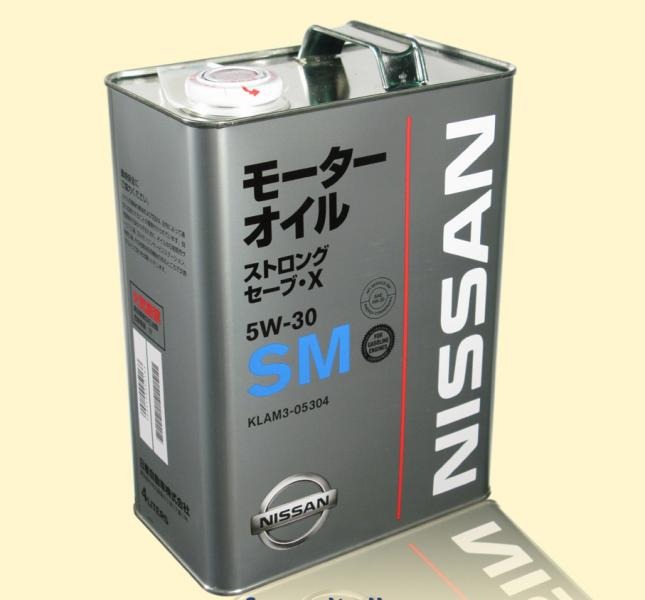 Купить масло ниссан х трейл т31. Nissan 5w30 черная канистра. Моторное масло Ниссан 5w30. Масло Nissan 5w30 SP. Моторное масло для Ниссан ноут 1.5.