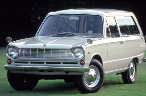 Все машины mitsubishi по годам. Смотреть фото Все машины mitsubishi по годам. Смотреть картинку Все машины mitsubishi по годам. Картинка про Все машины mitsubishi по годам. Фото Все машины mitsubishi по годам