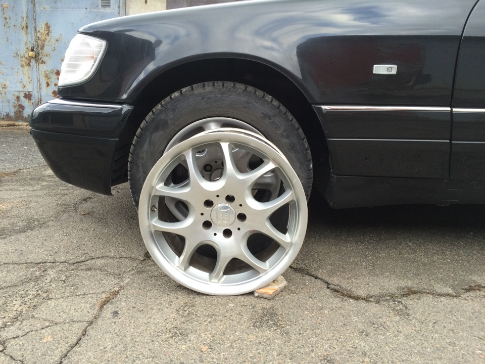 Amg monoblock r17. мерседес w210 хром диски. 140 диски. диски мерседес w140. 140 диски.