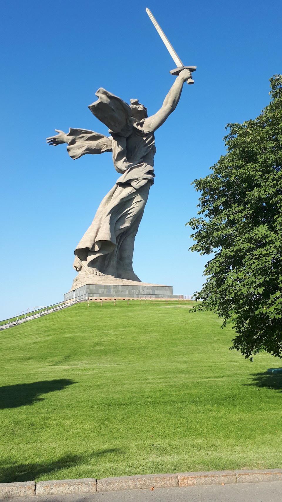 Вернулись из Крыма — Ravon Nexia R3, 1,5 л, 2017 года | путешествие ...