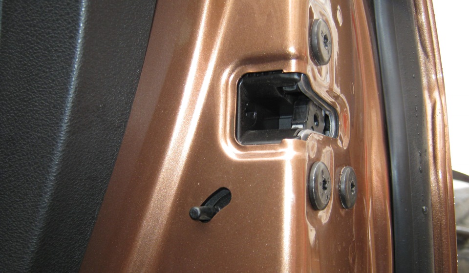 d8b1d26s 960 Как открыть xray без ключа