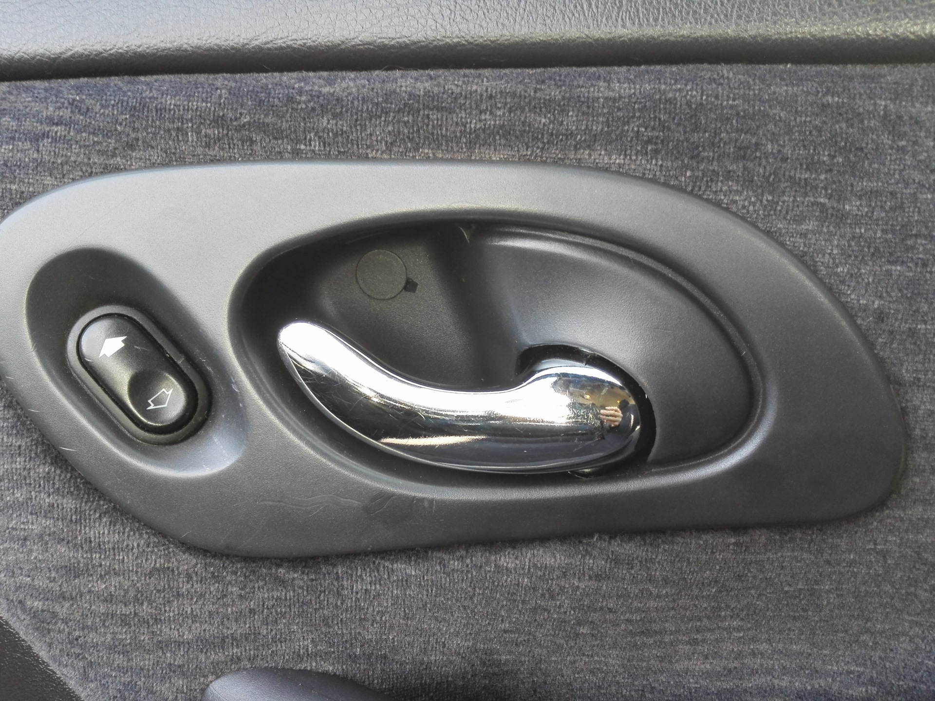 Дверная ручка форд фокус 2. Форд Мондео 2012 внутренняя ручка двери. Форд Мондео 1996 дверные ручки внутренние. Ручки открывания дверей ВАЗ 2114. Ручки дверей Ford Mondeo v.