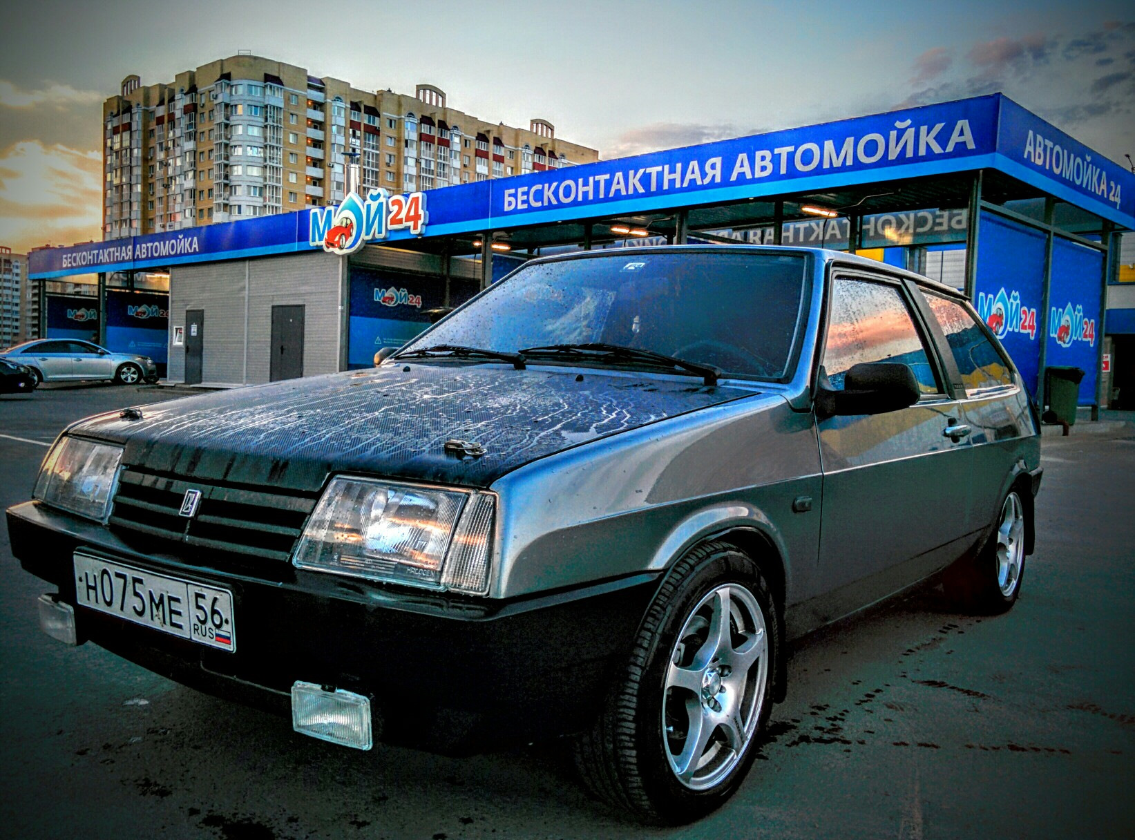 Ваз 21083. Lada 21083. Лада 2108 . 1.6L. Лада 21083 белая.