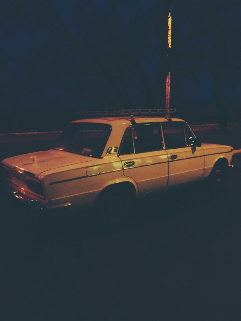 итак, подарки перед НГ… — Mercedes-Benz C-class (W202), 1,8 л, 1994 ...