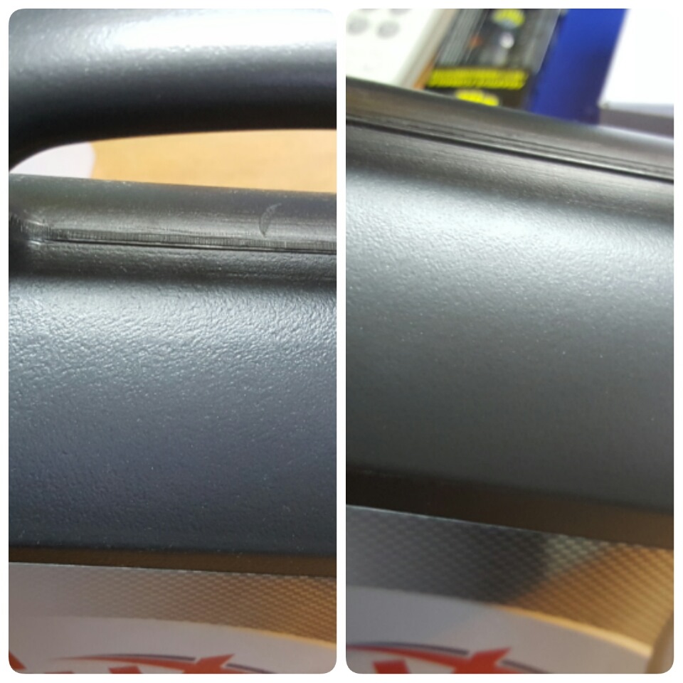 подделка моторного масла Shell — DRIVE2