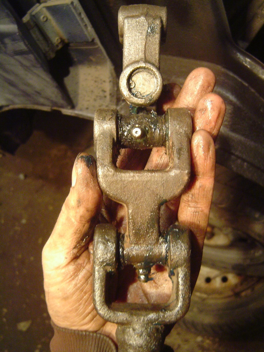 Рулевая крестовина газель 3302. Крестовина рулевого вала газ 3309. Вольво 440 рулевая крестовина. Газель замена рулевой крестовины. Ремкомплект рулевого вала газель 3302.