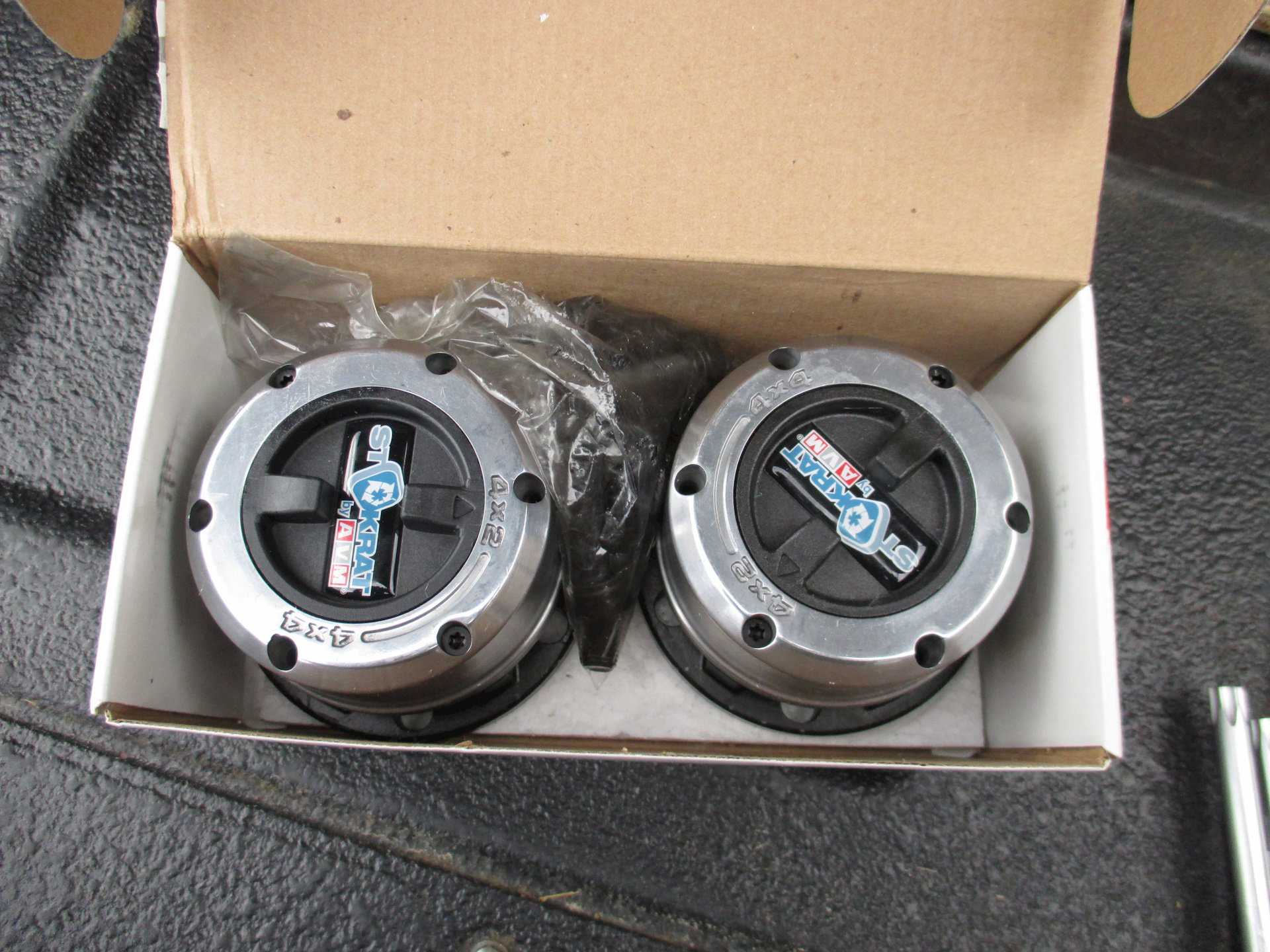 Хабы ховер н3 артикул. Заглушка хаба бигхорн. Хабы на ховер н5. Хабы на ховер н5. Хабы на ховер н5 бензин 2.