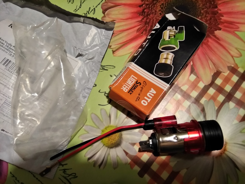 Фото в бортжурнале УАЗ 315195 Hunter