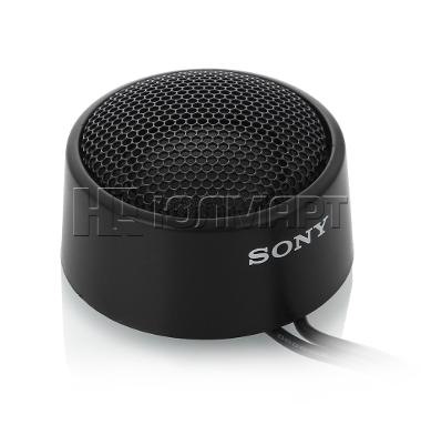 Sony xplod best sale tweeters price