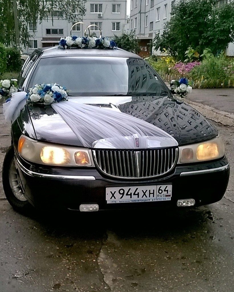 АВТО НА ПРОКАТ — DRIVE2