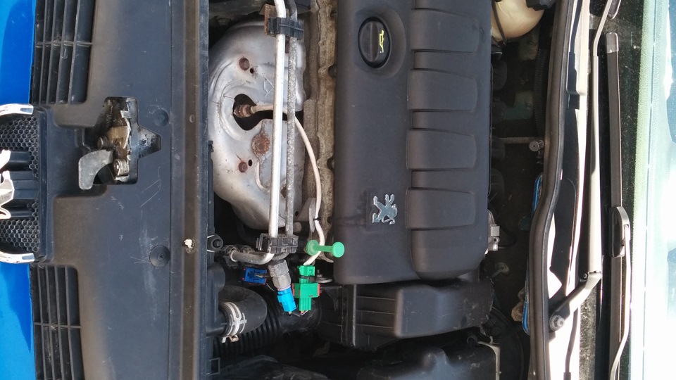 peugeot-206-1-4-2005-1-4-drive2