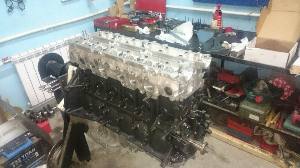 Фото в бортжурнале Toyota Supra (80)