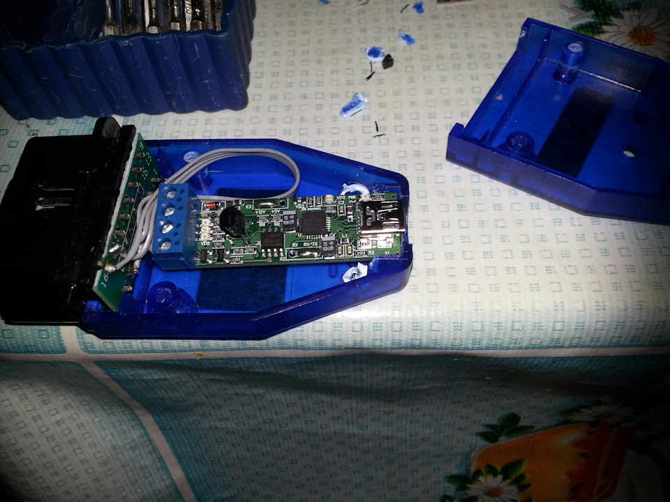 Бм9213м для диагностики и прошивки авто — Audi 80 (B3), 1,8 л, 1987 ...