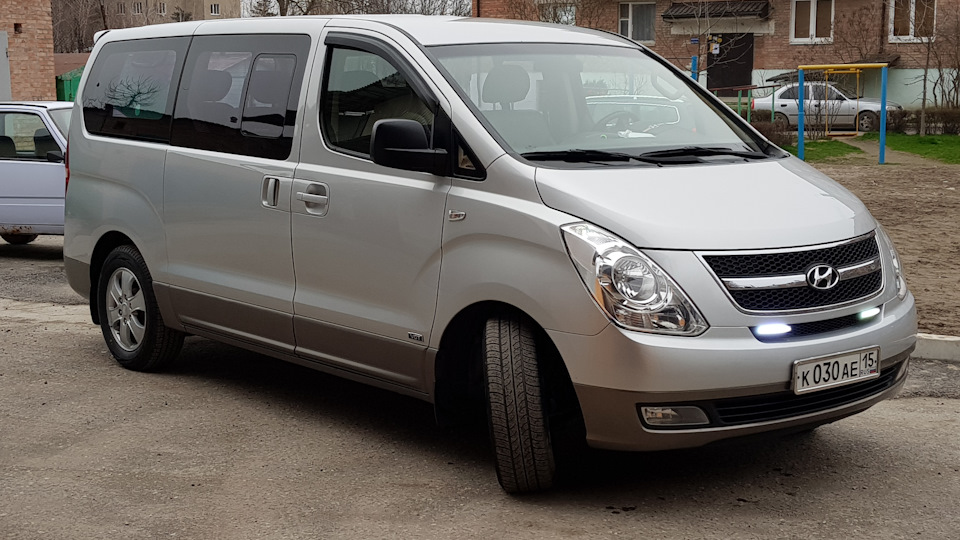 хёндай гранд старекс 4х4. хендай старекс отзывы владельцев. Hyundai grand starex i. Hyundai starex отзывы владельцев. Hyundai starex отзывы владельцев.