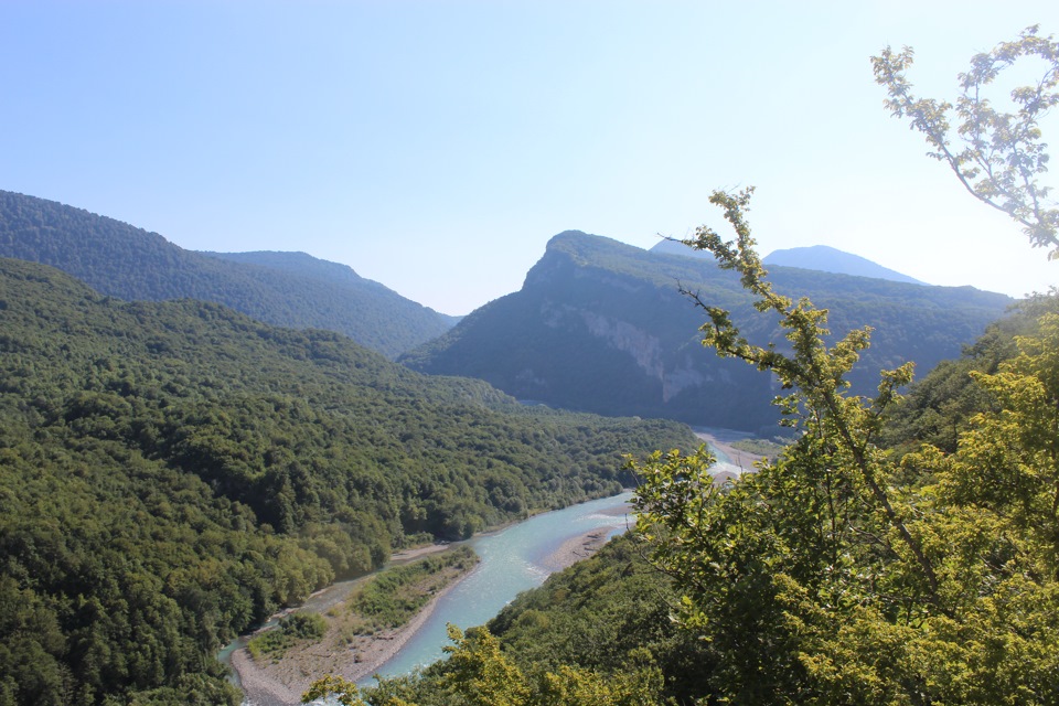 Ремонт объектива Canon EF-S 18-55 — DRIVE2