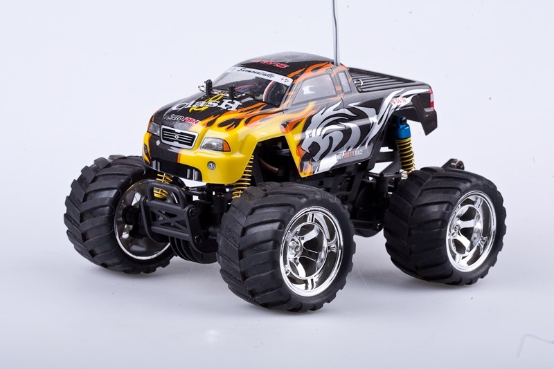 Rc 20 color. Pilotage Mini Monster. Mini Monsters 2. Монстр-трак Pilotage rc39766 1:14. Mini Monster Xtreme.