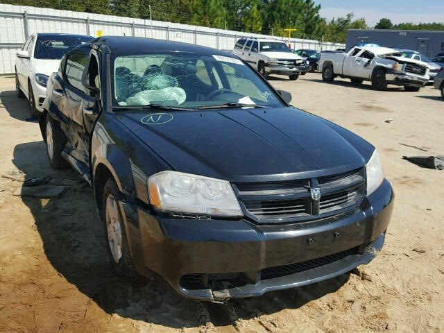 Машинокомплекты в пути! — RAVTO на DRIVE2