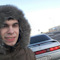 Ect toyota что это такое pwr toyota. Смотреть фото Ect toyota что это такое pwr toyota. Смотреть картинку Ect toyota что это такое pwr toyota. Картинка про Ect toyota что это такое pwr toyota. Фото Ect toyota что это такое pwr toyota