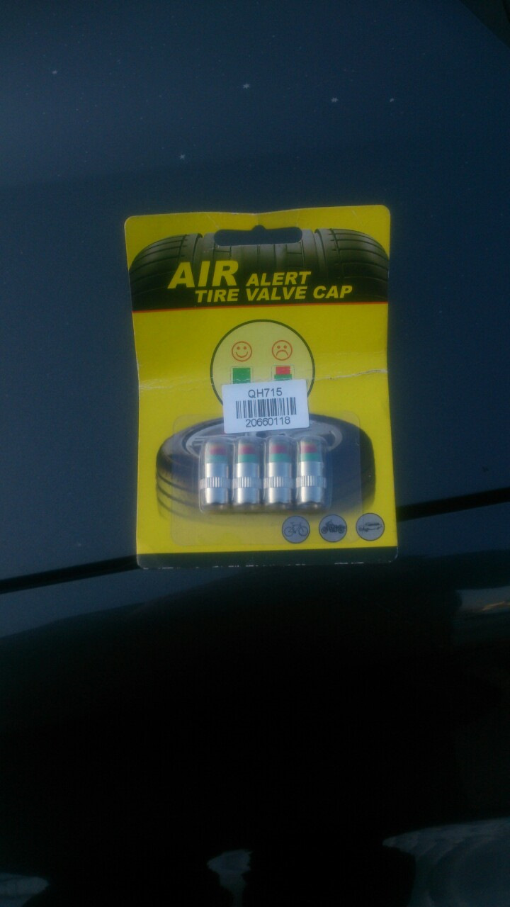 Давление в шинах — Mitsubishi Outlander (3G), 2,4 л, 2015 года ...