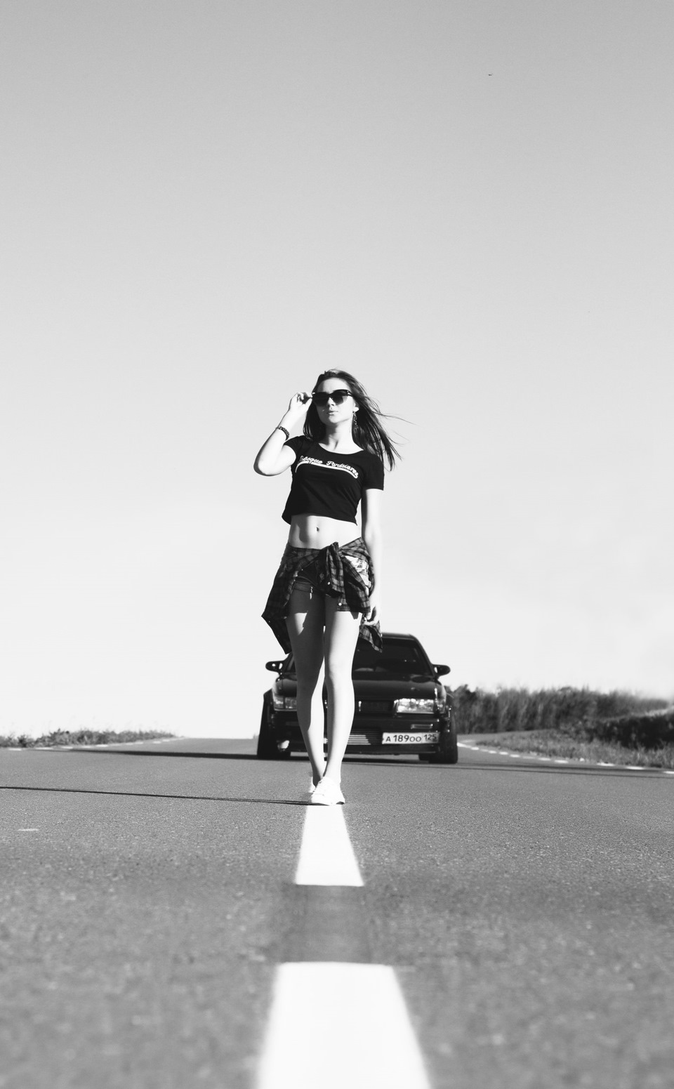 Такая корова нужна самому:) Решил не продавать👍 — Nissan Laurel (C33 ...