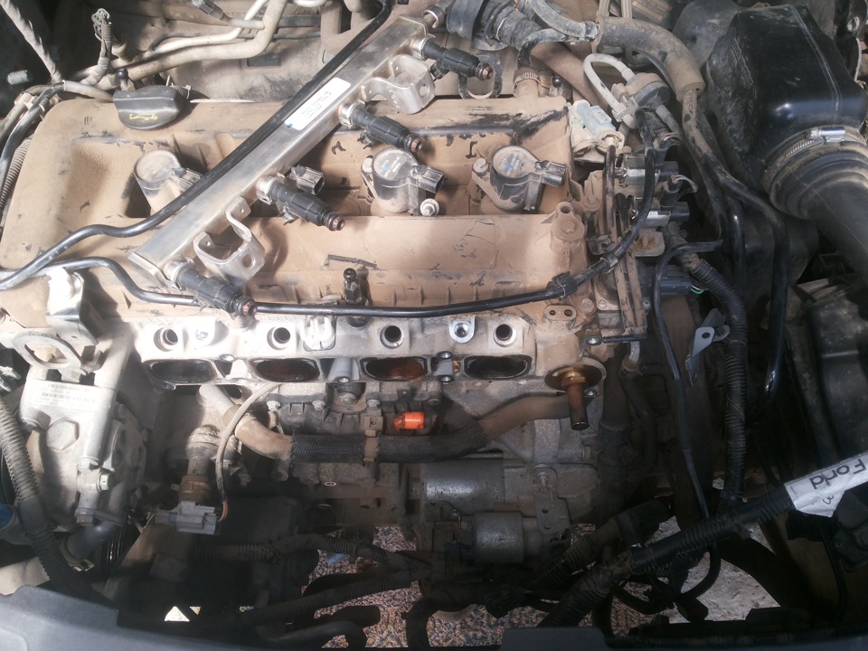 Hyundai d4db. двигатель hyundai hd72 d4al. двигатель хендай hd d4db. 7 на тероксе. 7.