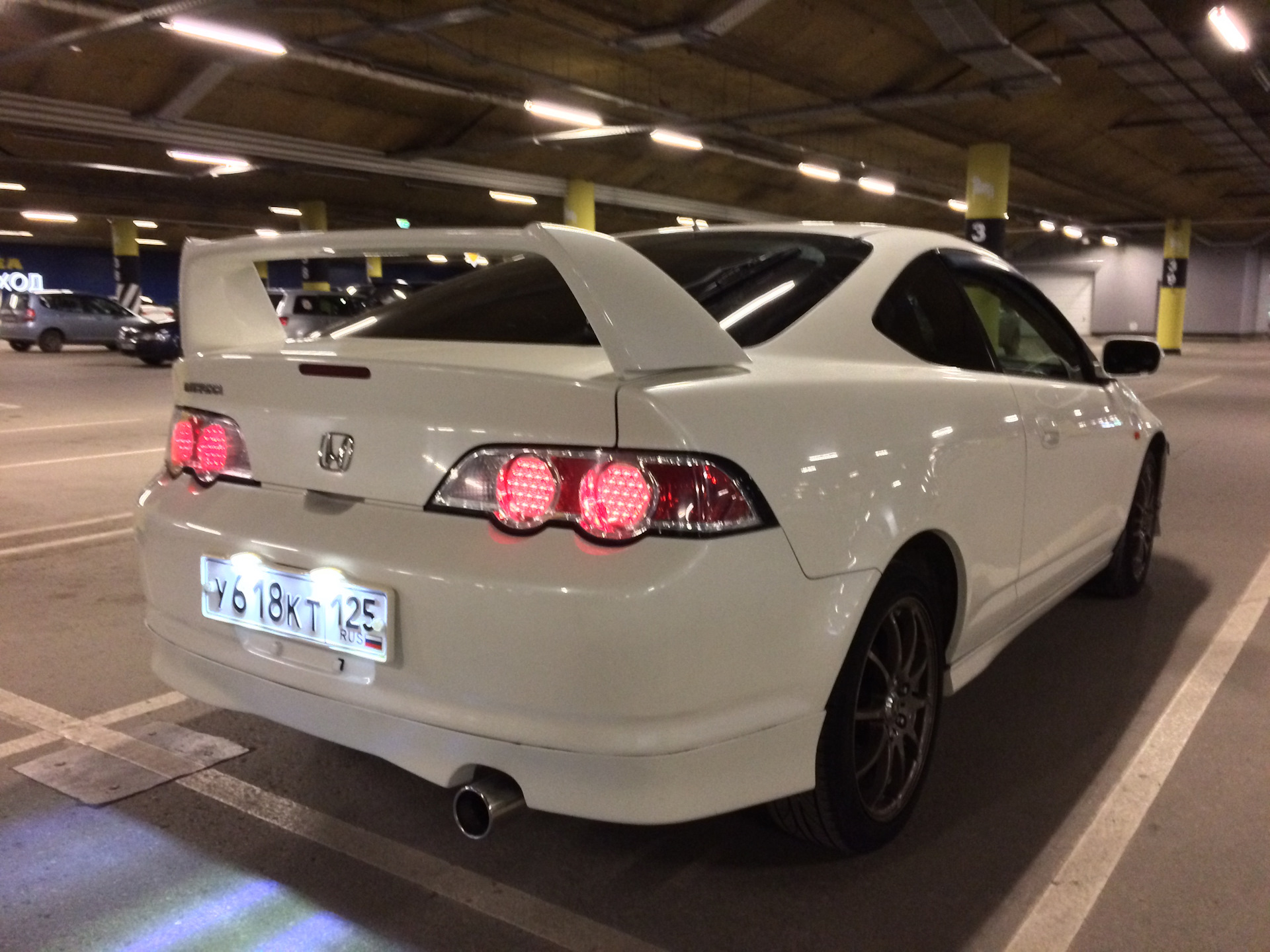 спойлеры honda. спойлер на crv4 usa. спойлеры honda. спойлеры honda. спойлер муген хонда цивик 4д.