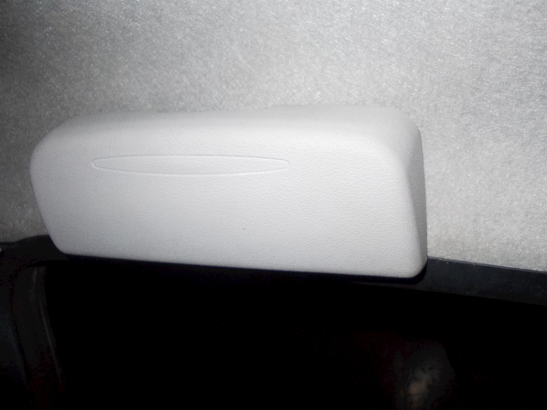 Очечник гранта фл. Заглушка потолка 2190. Очечник калина. Очечник калина. Очечник калина 1.