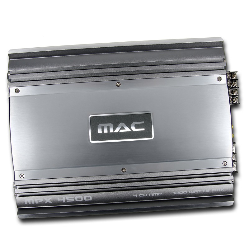 Mac audio. Усилитель Mac Audio MPX 4000. Mac Audio MPX 4500. Mac усилитель 4 канальный MPX 4500. Усилитель Мак аудио 4 канальный 4000.