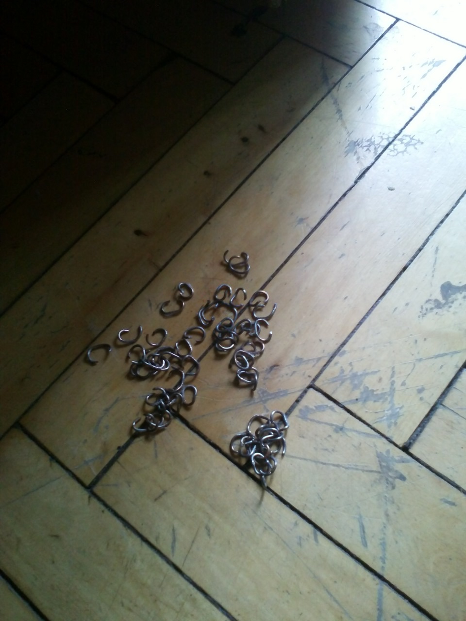 Ну вот и постирались — BMW 3 series Coupe (E36), 2 л, 1998 года | мойка ...