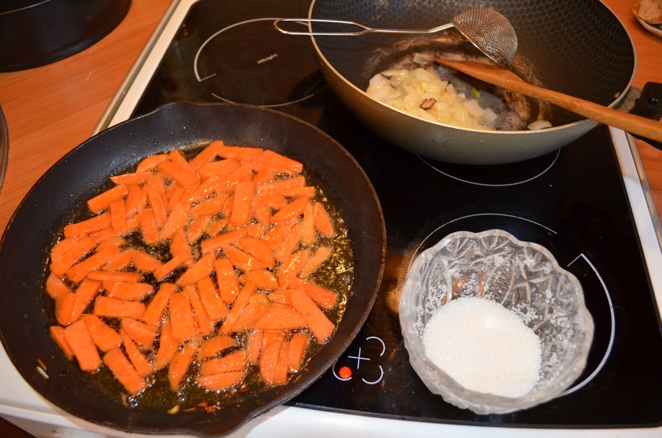 салат три свежести китайский рецепт. Смотреть фото салат три свежести китайский рецепт. Смотреть картинку салат три свежести китайский рецепт. Картинка про салат три свежести китайский рецепт. Фото салат три свежести китайский рецепт салат три свежести китайский рецепт. Смотреть фото салат три свежести китайский рецепт. Смотреть картинку салат три свежести китайский рецепт. Картинка про салат три свежести китайский рецепт. Фото салат три свежести китайский рецепт