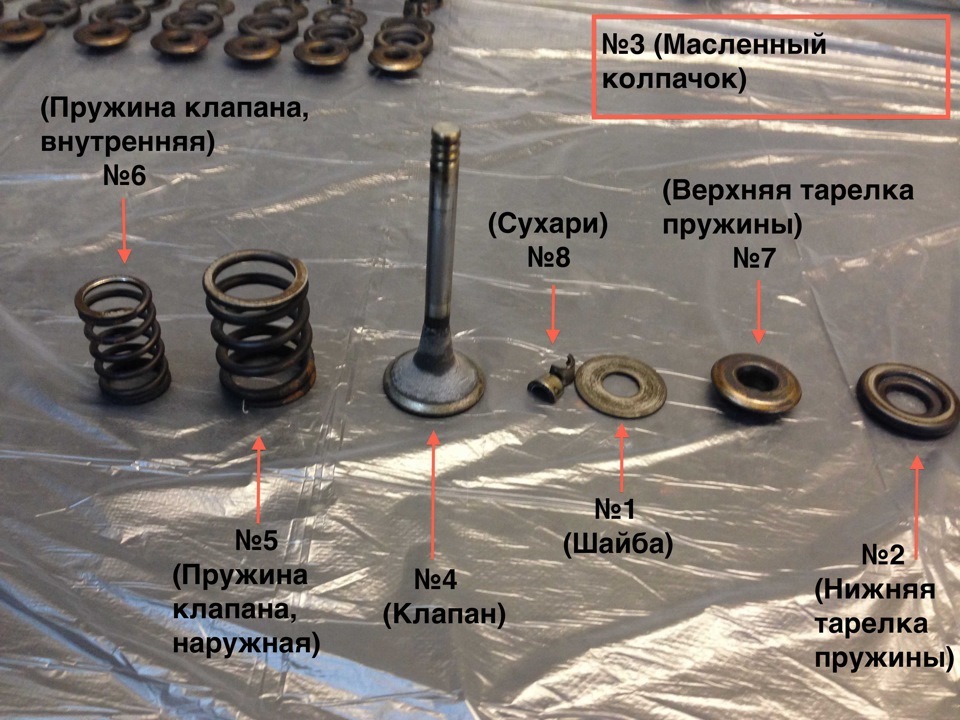 Размеры клапанов приора. Пружины клапанов Ауди 80. Клапана Ауди 80 1.8. Пружина клапана Приора 16 клапанов. Клапана Ауди 80.