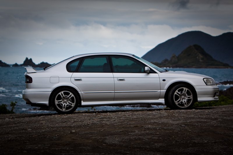 B 4 28. Subaru Legacy rs30. Субару РС 30. Subaru Legacy b4 be Сток. Бонус. Subaru Legacy b4 (be).