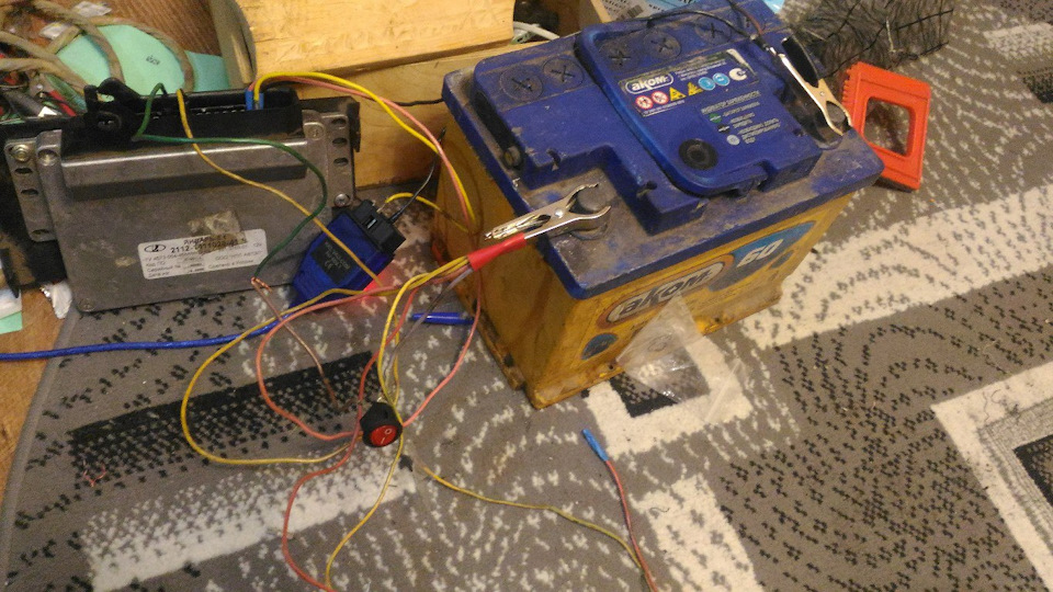 d8d6c01s 960 ΠΏΠ΅ΡΠ΅ΠΏΡΠΎΡΠΈΠ²ΠΊΠ° ΠΌΠΎΠ·Π³ΠΎΠ² Π°Π²ΡΠΎΠΌΠΎΠ±ΠΈΠ»Ρ Π²Π°Π· 2110